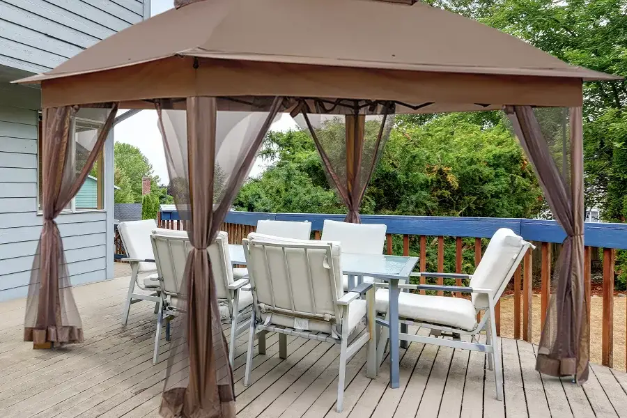 where to buy pop up gazebo